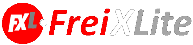 Link to FreiXlite Exchange