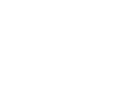 BlackcoinNL Twitter