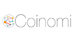 Coinomi logo