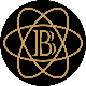 Electrum-BLK logo