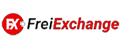 FreiExchange